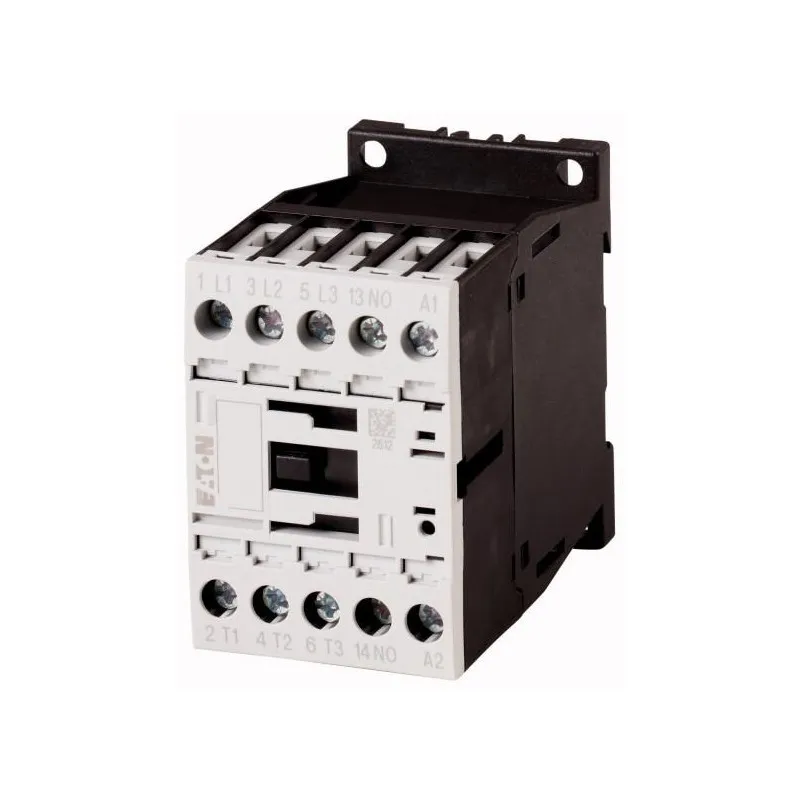 Contactor 7A 230V 50Hz