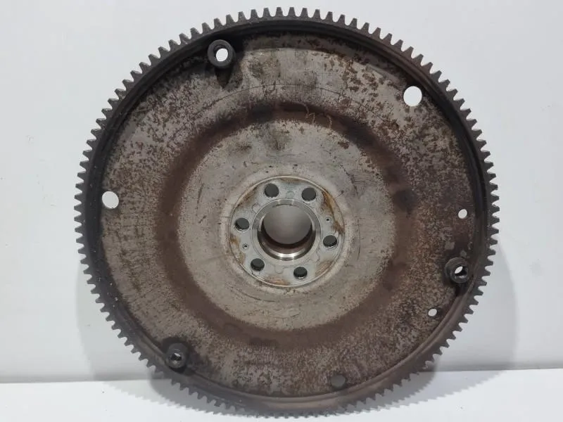 Coroana volanta 03G105323K Audi A4 (2007-2011) [8K2, B8] 2.0 tdi CAGA