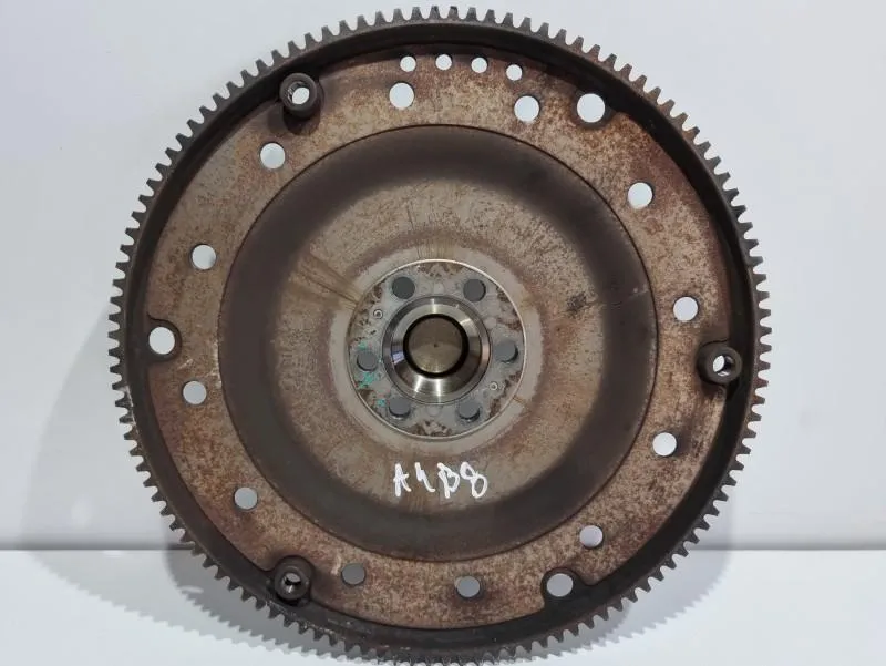 Coroana volanta 03G105323R Audi A4 (2007-2011) [8K2, B8] 2.0 tdi