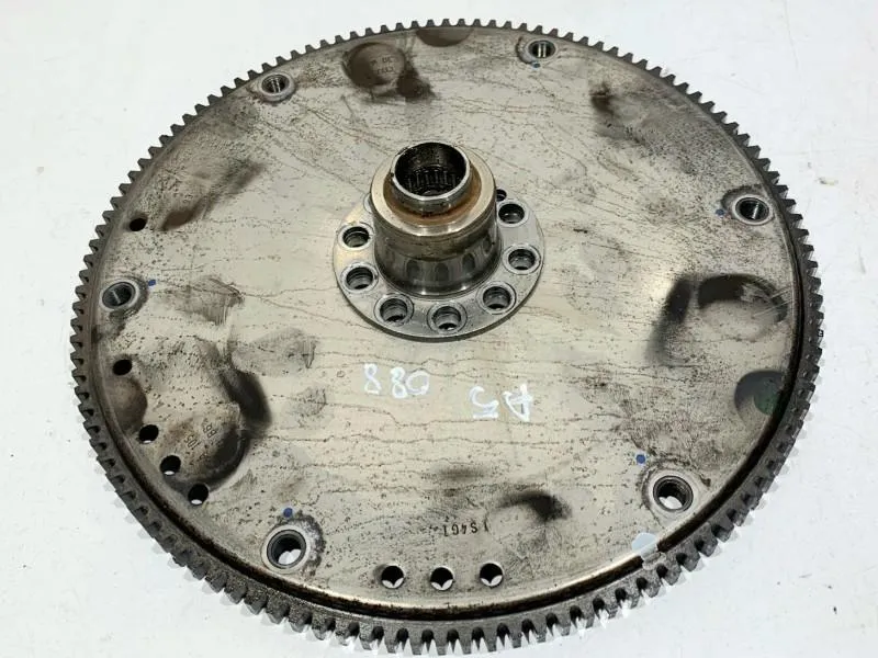 Coroana volanta 059105323BG Audi A4 (2007-2011) [8K2, B8] 3.0 tdi CCWA