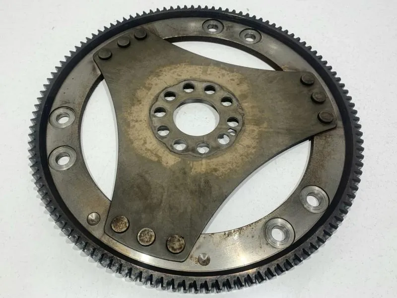 Coroana volanta 059105323BQ Porsche Cayenne (2010-2014) 3.0 tdi CRCA 245 cp