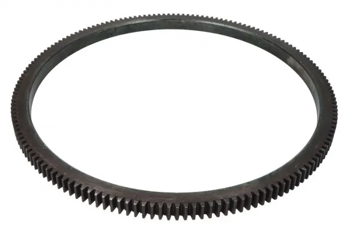 Coroana volanta 158buc; diametru430mm; inaltime 22mm potrivit SCANIA 2, 3, 3 BUS, 4, 4 BUS, F, G I, K, N BUS, P I, P,G,R,T, R I, T; NEOPLAN CITYLINER, JETLINER DC07.101-OSC11.03 05.80-