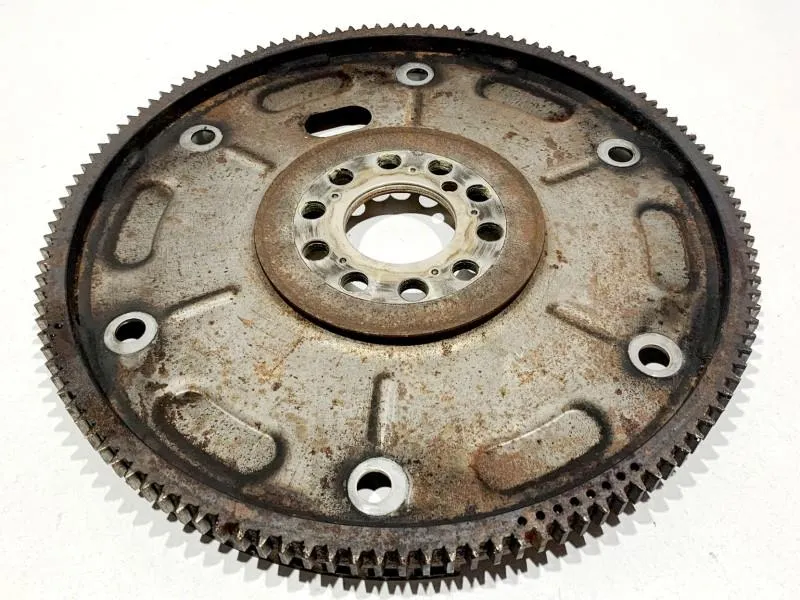 Coroana volanta cutie automata 31325511 Volvo XC60 (2008-2013) 2.4 d5 D5244T15 215 cp