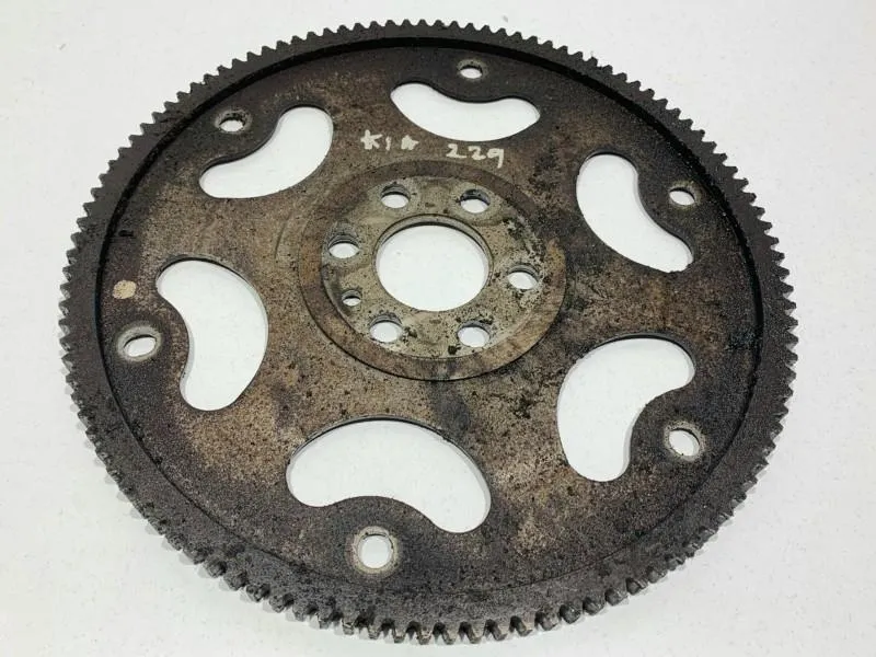 Coroana volanta Opel Insignia A (2008-2013) 2.0 cdti A20DTH