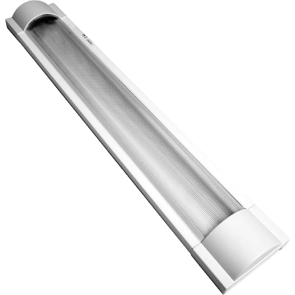 Corp de Iluminat Aparent 1x36W LT_103 NV-4101.13136