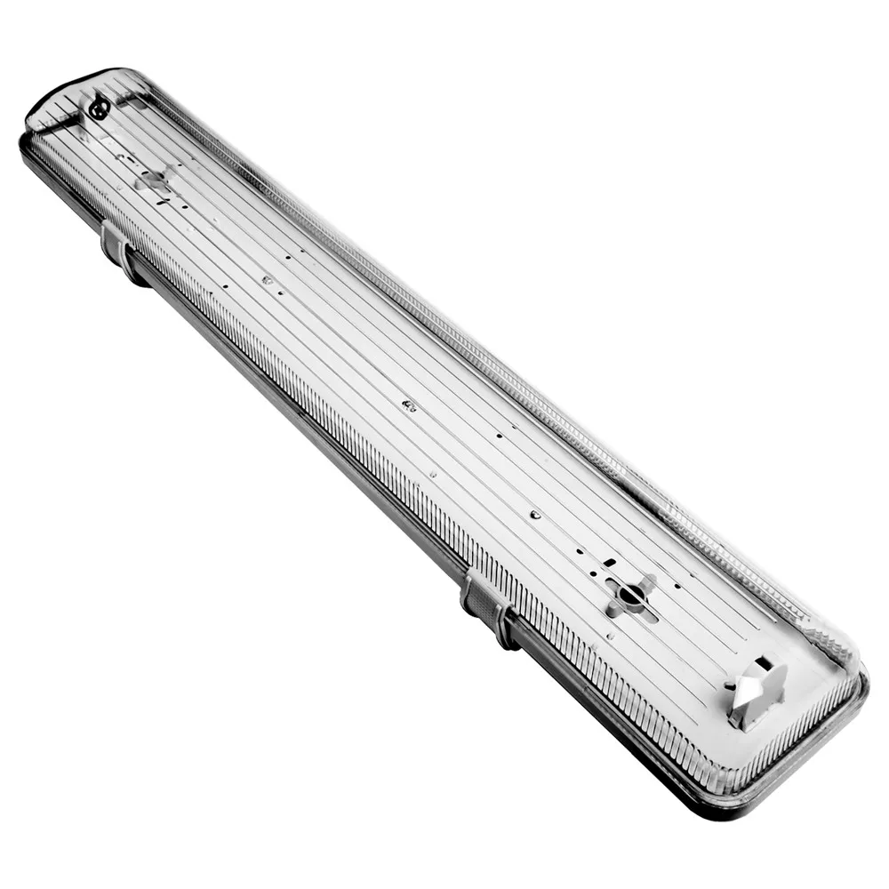 Corp de Iluminat Aparent IP65 1x58W NV-4201.41158