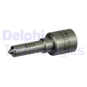 Corp diuza injector TOYOTA COROLLA VERSO, RAV 4 III, RAV 4 IV, VERSO 2.2D dupa 2005