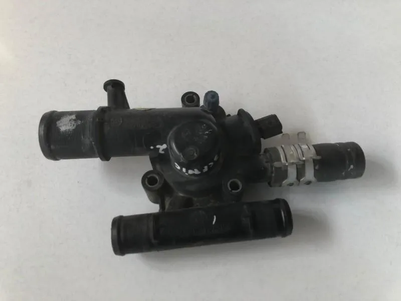 Corp termostat Renault Scenic 2 (2003-2009) 1.9 dci
