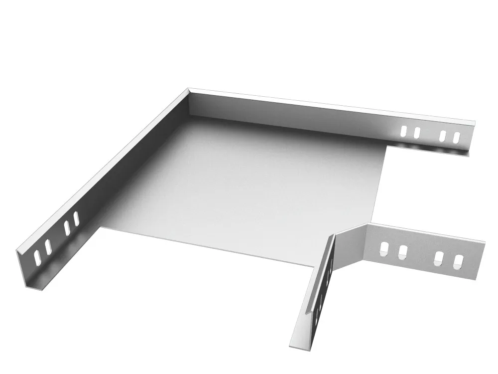 Cot Orizontal 90Ã¡Â´Â¼ 500x60mm