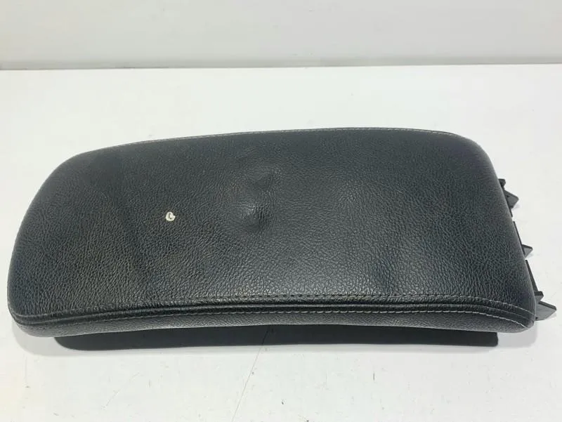 Cotiera Renault Laguna 3 (2007-2010)