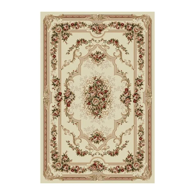 Covor Clasic Lotus 574, 150 x 300 cm / 1800 gr/ mp