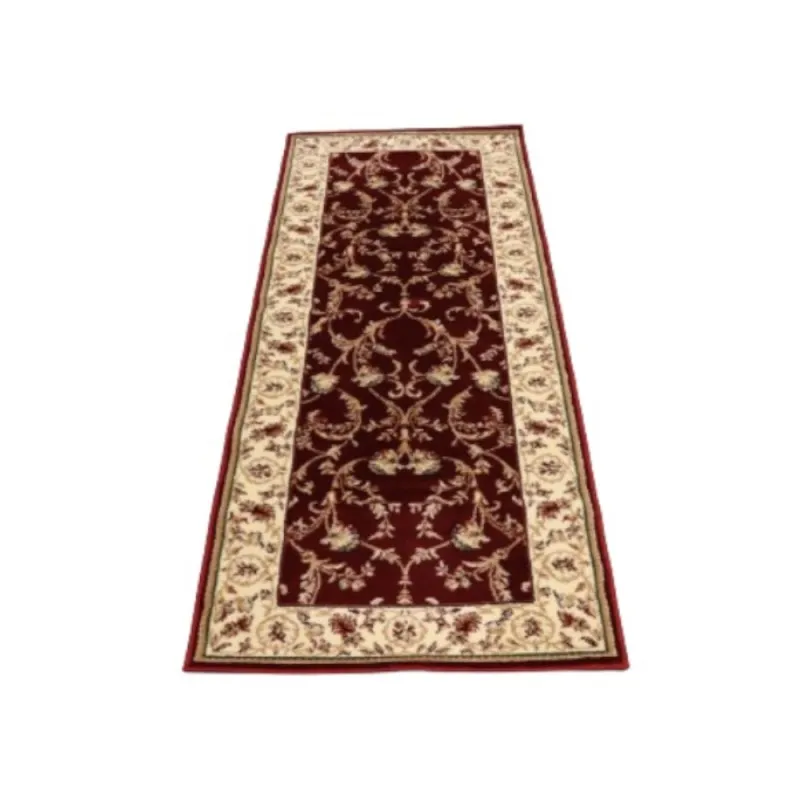 Covor Dreptunghiular, 120 x 170 cm, Grena, Lotos 523/210