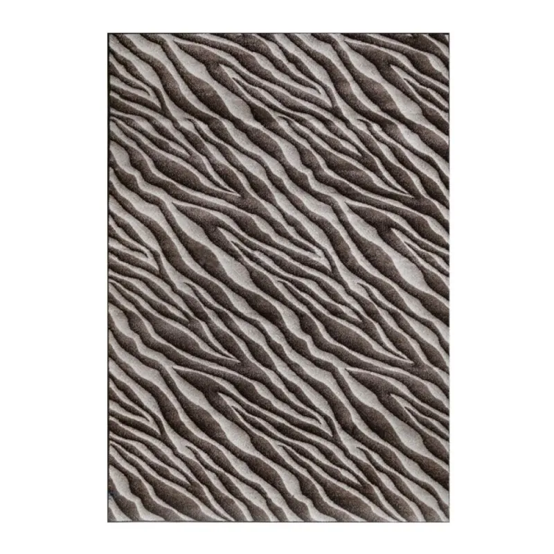 Covor Dreptunghiular, 120 x 170 cm, Maro, Mira 24028/432