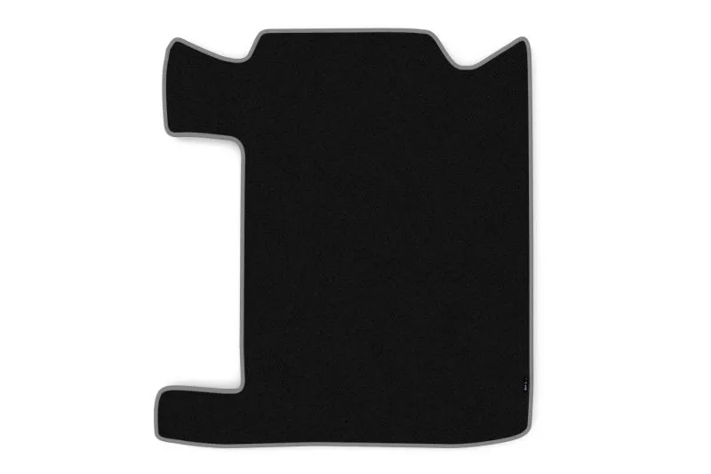 Covoras auto mocheta mijloc compatibil cu Renault Premium (pana in 2005)