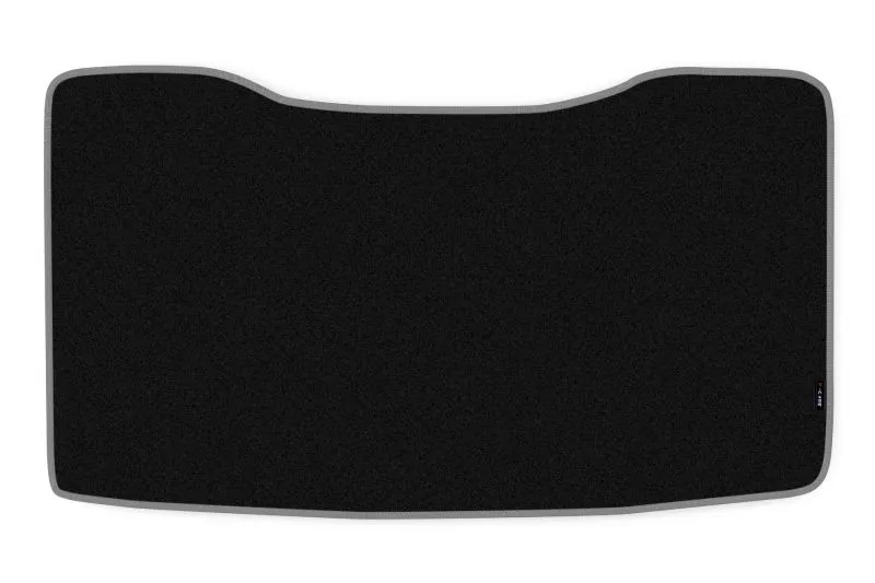 Covorase auto mocheta compatibil cu Volvo FH16 II 03.2014+