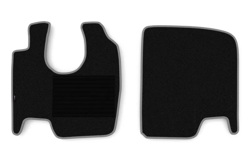 Covorase mocheta compatibil cu Mercedes Atego , Atego 2, Atego 3, Axor 01.1998-