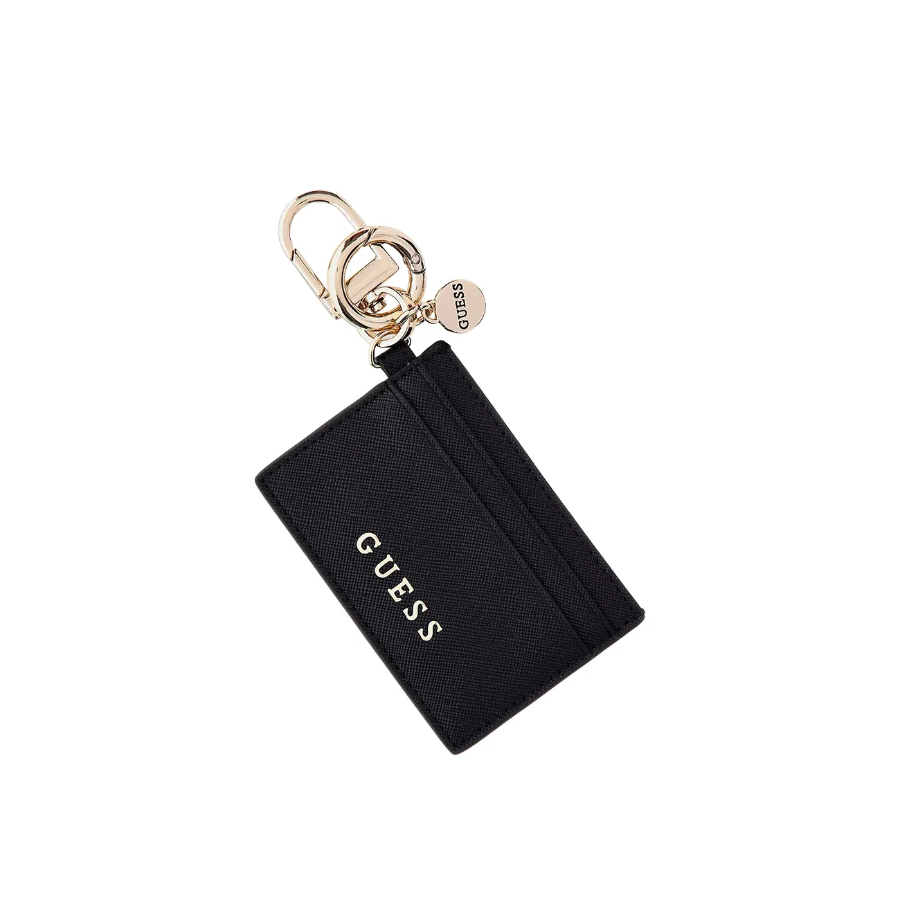 Credit card keyring rw1562p3201