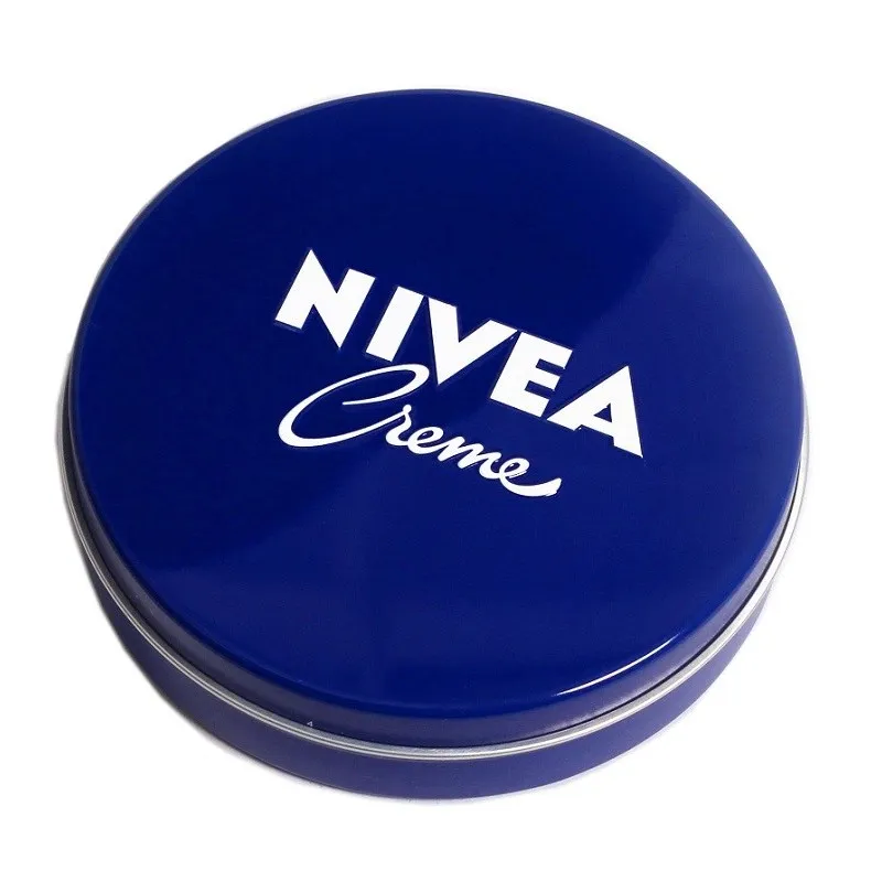 Crema de Corp Nivea Creme, 30 ml