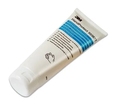 Crema protectie maini 3M