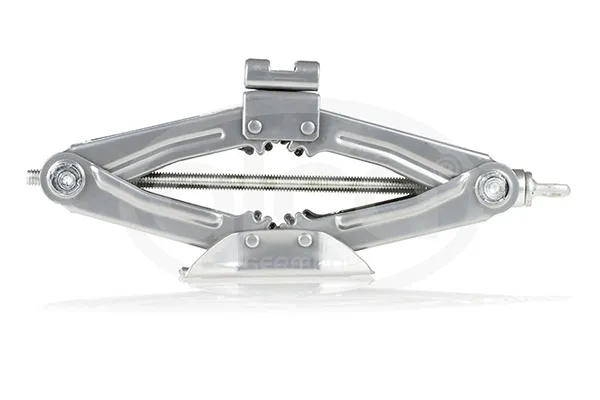 Cric Mecanic 2T Alca