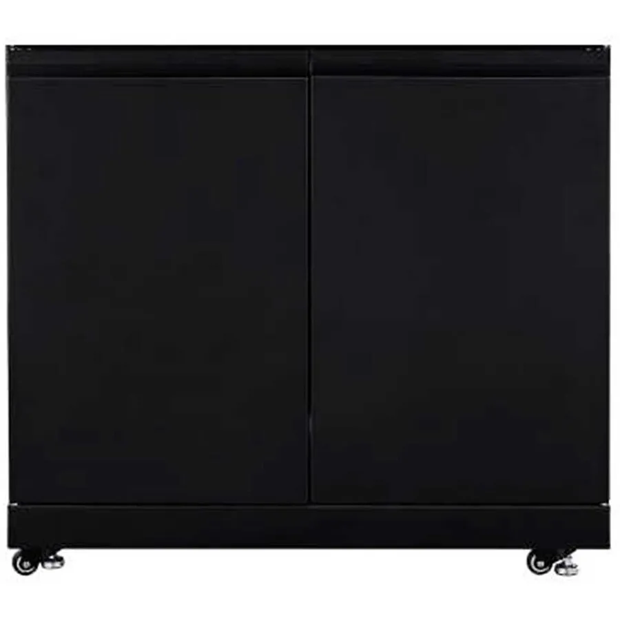 Crossray Modul bucatarie de exterior dulap pentru gratar Crossray by Heatstrip K04000289A