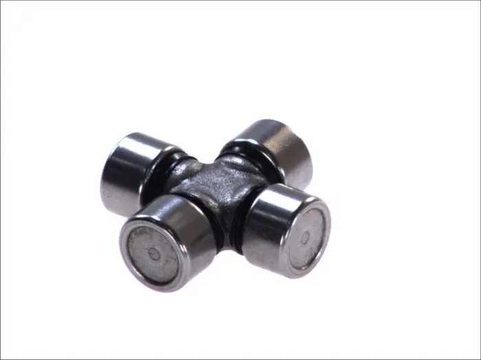 Cruce cardan (19mmx48,5mm) FORD USA EXPLORER 4.6 intre 2006-2010