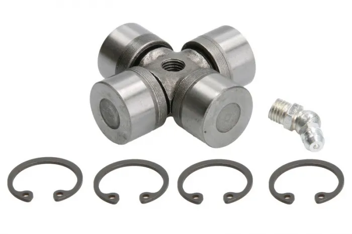 Cruce cardan (22,02x54mm)