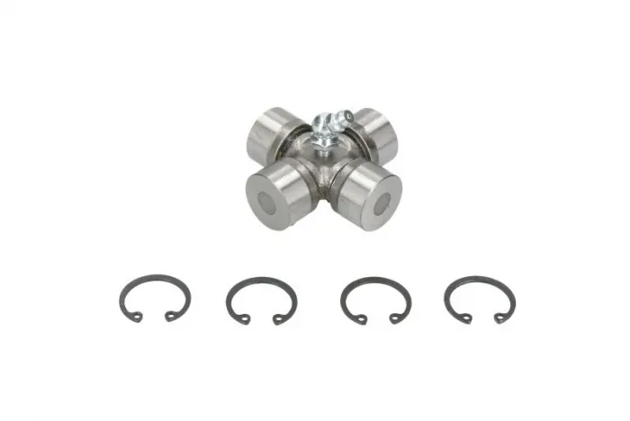 Cruce cardan (22,02x55,1mm)
