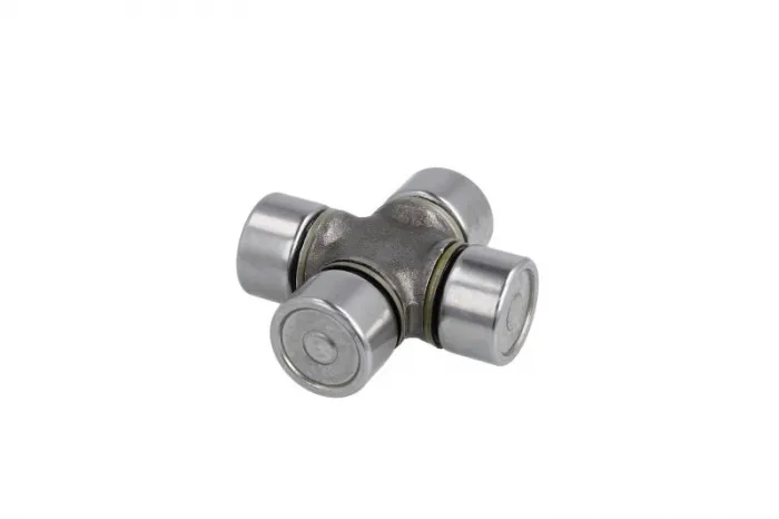 Cruce cardan (22mmx57,5mm) LEXUS IS I, RX; SUBARU FORESTER, IMPREZA, LEGACY V; TOYOTA RAV 4 II 2.0-3.5 dupa 1999