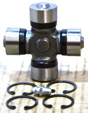Cruce cardan (22mmx58,8mm)