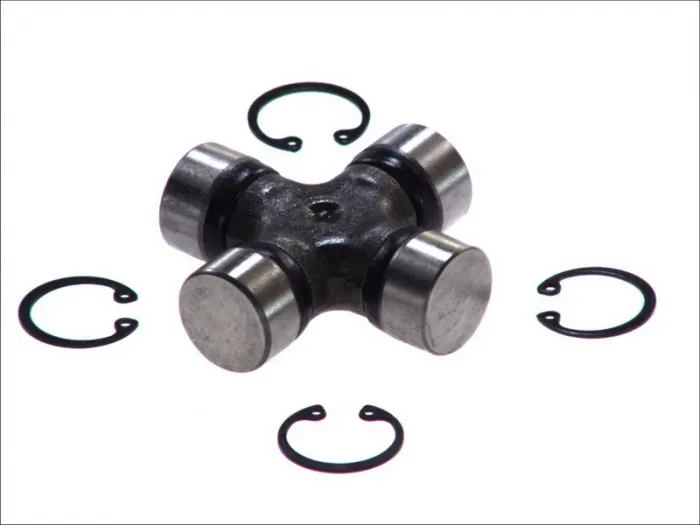 Cruce cardan (22mmx64mm) FORD CAPRI III, TRANSIT 1.3-3.0 intre 1965-2006