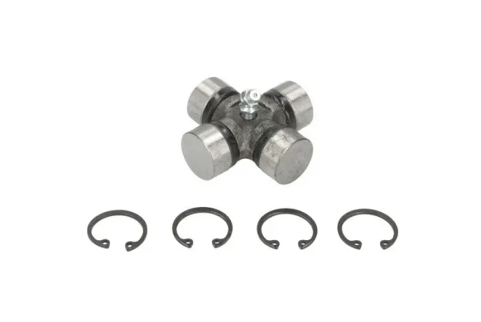 Cruce cardan (23,84x61,5mm)