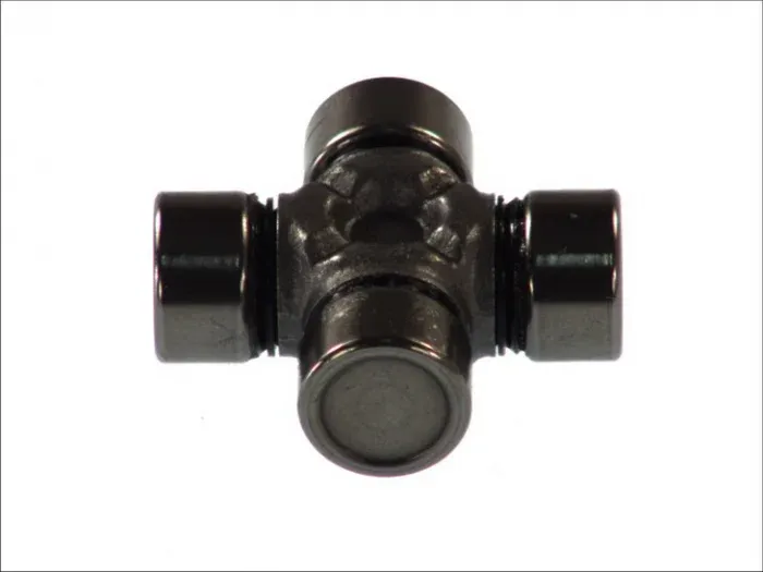 Cruce cardan (24mmx62,5mm) BMW Seria 3 (E30), 5 (E34), 5 (E39), X3 (E83); NISSAN QASHQAI I, X-TRAIL 1.6-4.4 intre 1982-2013