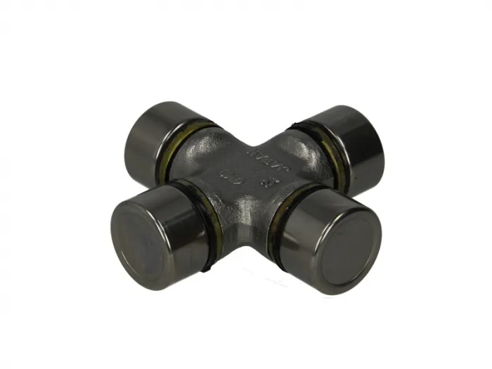 Cruce cardan (24mmx71,4mm) MAZDA E-SERIE, MPV I 2.2D 2.5D intre 1985-1999