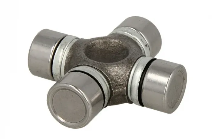 Cruce cardan (24mmx74,5mm) kneaded MERCEDES NG, T2 L, VITO   MIXTO (W639), VITO (W639) 11.0D-5.8D dupa 1968