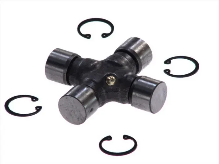 Cruce cardan (24mmx88mm) MERCEDES SPRINTER 3,5-T (906), SPRINTER 3-T (906), SPRINTER 4,6-T (906), SPRINTER 5-T (906) 1.8CNG-3.5 dupa 2006