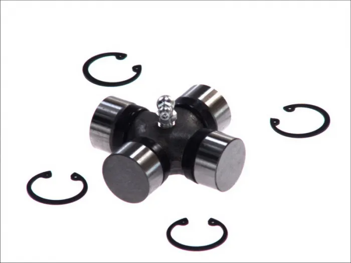 Cruce cardan (26mmx69,8mm) MERCEDES COUPE (C123), KOMBI T-MODEL (S123) 2.0-2.9D intre 1977-1985