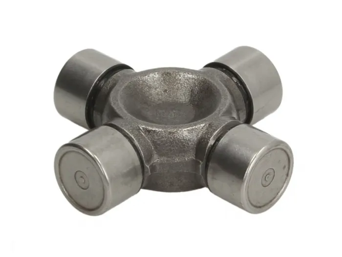 Cruce cardan 27.00x89.00 mm
