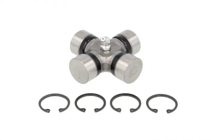 Cruce cardan (27,02x75mm)