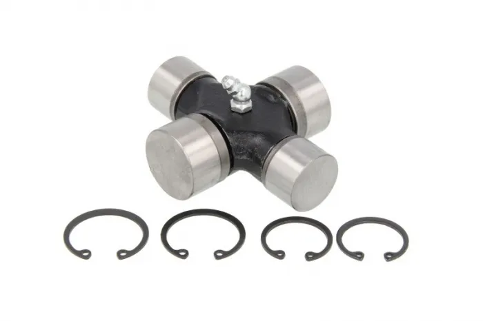 Cruce cardan (27,02x94 32x75,9mm, unghi 80  )