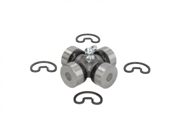 Cruce cardan (27mmx62mm) DAIHATSU HIJET; HYUNDAI GALLOPER I, GALLOPER II 1.0-3.0 dupa 1991