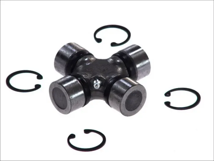 Cruce cardan (27mmx80mm) VW LT 28-35 I, LT 28-35 II, LT 28-46 II, LT 40-55 I 2.0-2.8D intre 1975-2006