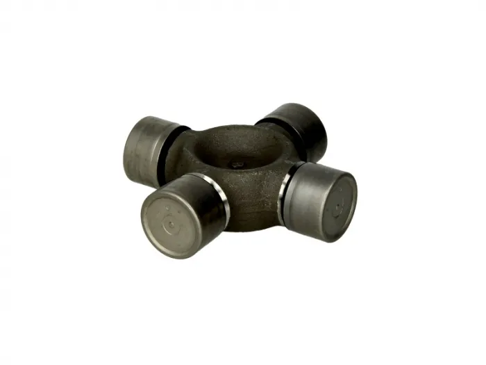 Cruce cardan (27mmx88mm) MERCEDES SPRINTER 2-T (901, 902), SPRINTER 3,5-T (906), SPRINTER 3-T (903), SPRINTER 3-T (906), SPRINTER 4,6-T (906), SPRINTER 4-T (904) 1.8-3.7 dupa 1995