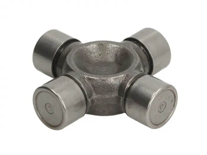 Cruce cardan (27mmx89mm) kneaded MERCEDES SPRINTER 2-T (901, 902), SPRINTER 3,5-T (906), SPRINTER 3-T (903), SPRINTER 3-T (906), SPRINTER 4,6-T (906), SPRINTER 4-T (904) 1.8-Electric dupa 1995