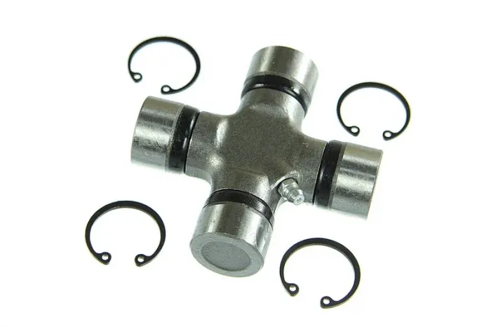 Cruce cardan (27mmx89mm) MERCEDES SPRINTER 3-T (906), SPRINTER 4,6-T (906), SPRINTER 5-T (906) 2.1D 3.0D 3.5 dupa 2006