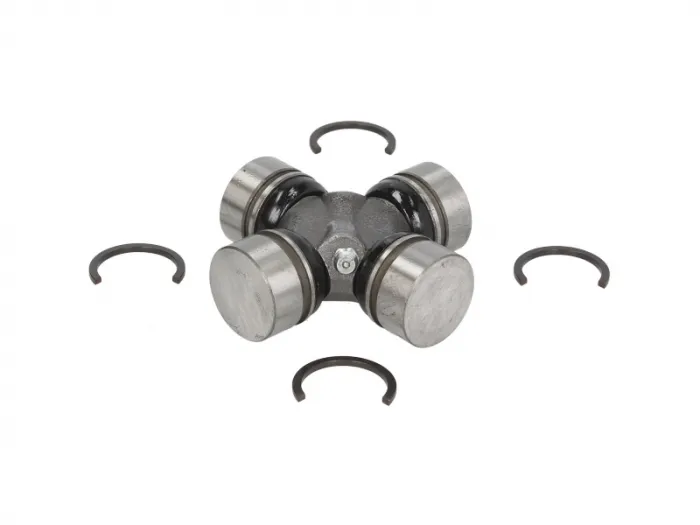 Cruce cardan (28mmx76mm) KIA K2500, K2500 II, SORENTO I 2.4-3.5 dupa 2002