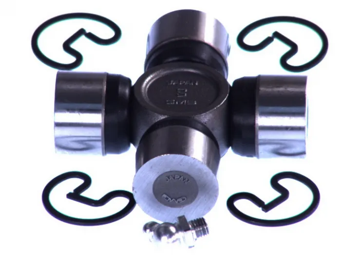 Cruce cardan (28mmx80mm) DAIHATSU FEROZA, ROCKY 1.6 2.0 2.8D intre 1985-1999