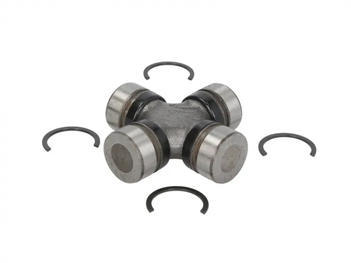 Cruce cardan (30,2mmx81,4mm) JEEP CHEROKEE, GRAND CHEROKEE I, WRANGLER I 2.1D-5.9 intre 1984-2001