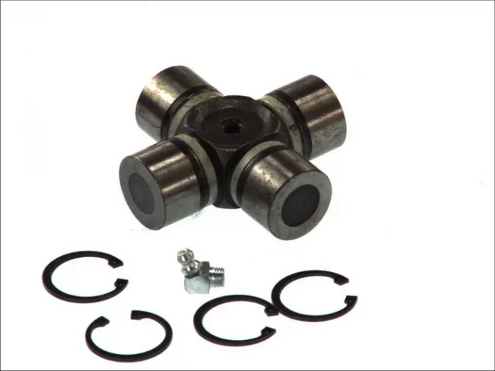 Cruce cardan (30,2mmx82mm) IVECO DAILY CITYS, DAILY II, DAILY III, DAILY IV, DAILY LINE, DAILY TOURYS, DAILY V, DAILY VI 2.3D-3.0D dupa 1996