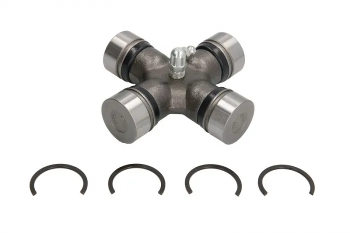 Cruce cardan (30mmx101mm) MITSUBISHI L 200   TRITON, PAJERO II, PAJERO SPORT II 2.5D-3.5ALK dupa 1994